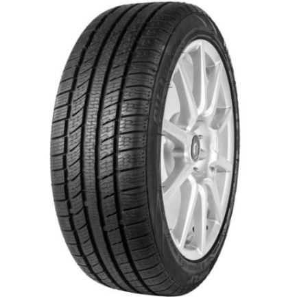 145/65R15 HIFLY ALL-TURI...