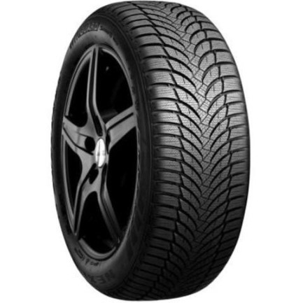 185/55R15 NEXEN WINGUARD...