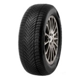 145/80R13 Tristar SNOWPOWER HP 75T 