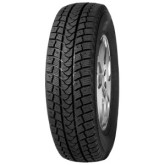 165/0R13C Tristar TR1 94/93Q 