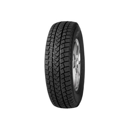 165/0R13C Tristar TR1 94/93Q 