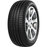 235/40R18 Imperial ECOSPORT2 95Y 