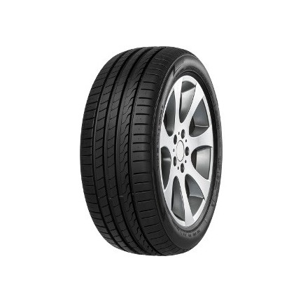 235/40R18 Imperial ECOSPORT2 95Y 