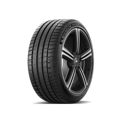 255/40R20 Michelin Pilot Sport 5 101Y 