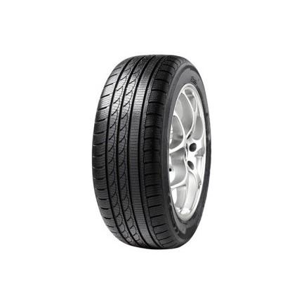 175/60R15 Imperial SNOWDRAGON3 81H 