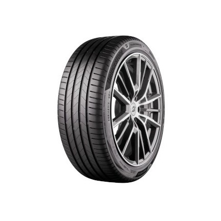 215/65R16 Bridgestone Turanza 6 Enliten 102H 