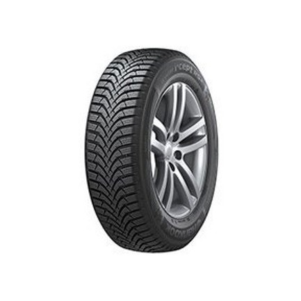 135/80R13 Hankook W452 Winter i*cept RS2 70T 