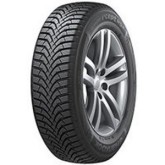 145/60R13 Hankook W452 Winter i*cept RS2 66T 