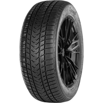 195/60R18 GRIPMAX SUREGRIP EWINTER XL 96V 