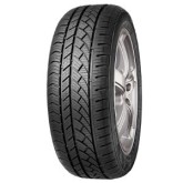 165/60R14 Atlas GREEN 4S 79H 