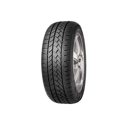 165/60R14 Atlas GREEN 4S 79H 