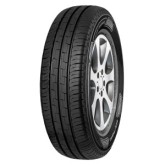 225/70R15C Imperial ECOVAN3 RF19 112/110S 