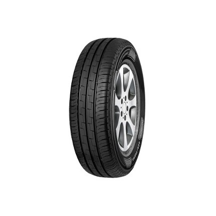 225/70R15C Imperial ECOVAN3 RF19 112/110S 