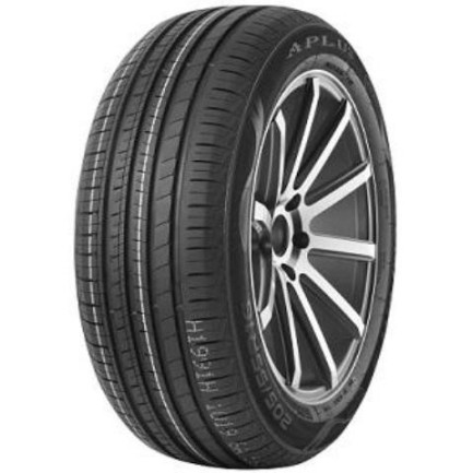 145/80R13 APLUS A609 75T