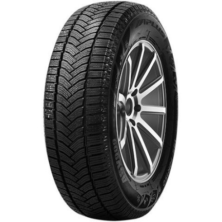 185/75R16C APLUS ASV909...