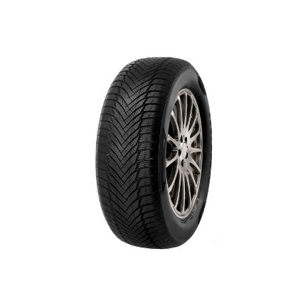 145/70R13 Imperial SNOWDRAGON HP 71T 