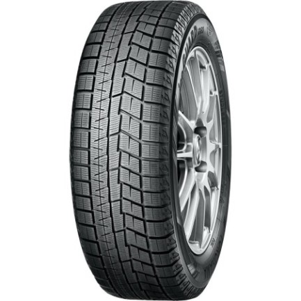 155/65R13 YOKOHAMA ICE GUARD (IG60) 73Q 