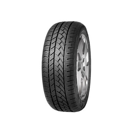 145/70R13 Fortuna ECOPLUS 4S 71T 