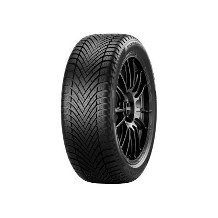 185/65R15 Pirelli Powergy...