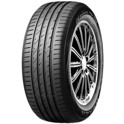 175/70R14 NEXEN N BLUE HD...