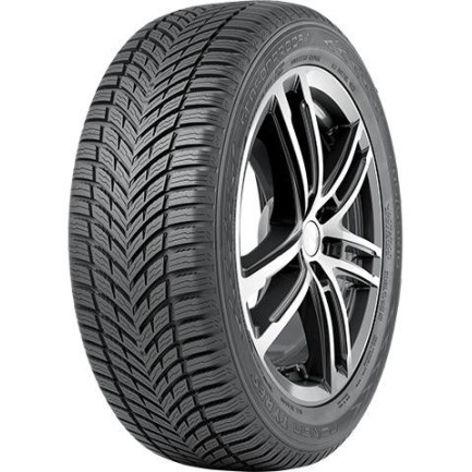 165/65R14 NOKIAN...