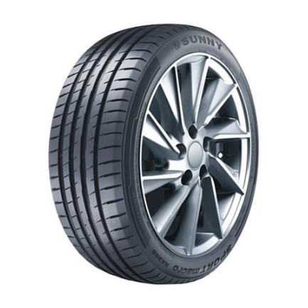 17-205/40R17 SUNNY NA305 XL...