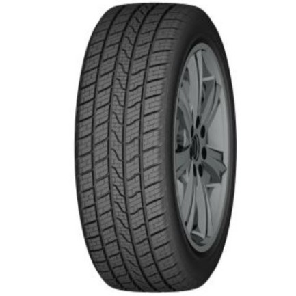 165/70R14 APLUS A909...