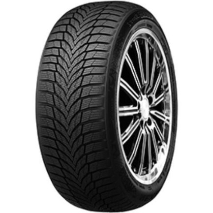 17-205/45R16 NEXEN WINGUARD...