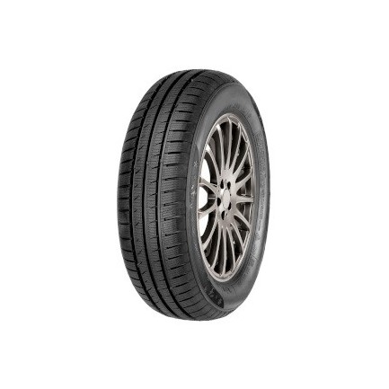 175/65R14 ATLAS POLARBEAR...