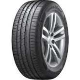 245/45R19 Hankook K117B Ventus S1 Evo2 * HRS RFT 98Y 