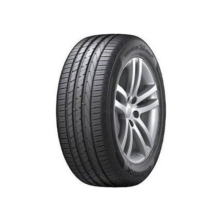 245/45R19 Hankook K117B Ventus S1 Evo2 * HRS RFT 98Y 