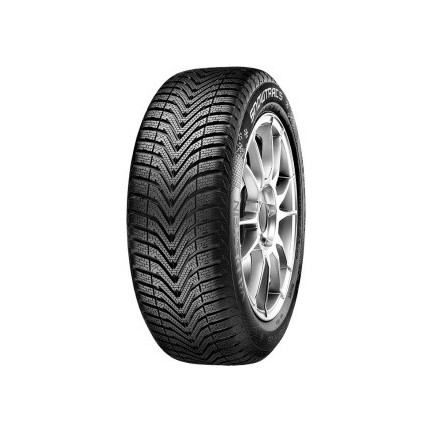 165/65R14 Vredestein Snowtrac 5 79T 