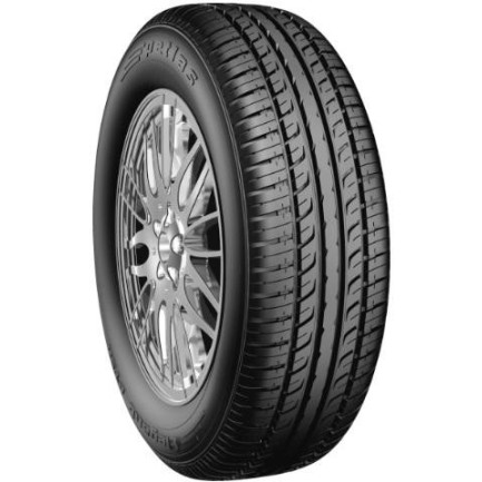 165/80R15 PETLAS ELEGANT...