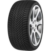 155/65R14 Atlas GREEN3 4S 75T 