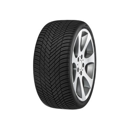 155/65R14 Atlas GREEN3 4S 75T 