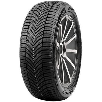 205/55R17 APLUS AS909 ALL...