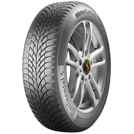 155/65R14 Continental...