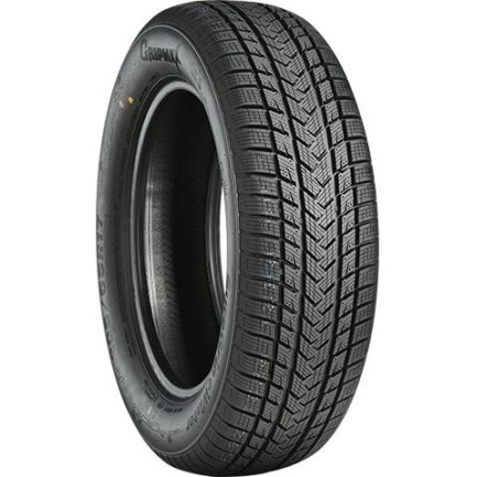 195/60R18 GRIPMAX SUREGRIP...