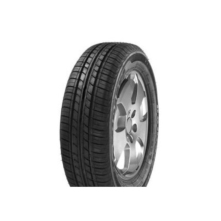 165/70R14C Minerva 109 89/87R 