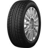 185/65R15 DIAMOND BACK DR777 XL 92T 