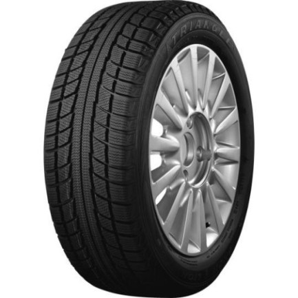 185/65R15 DIAMOND BACK DR777 XL 92T 