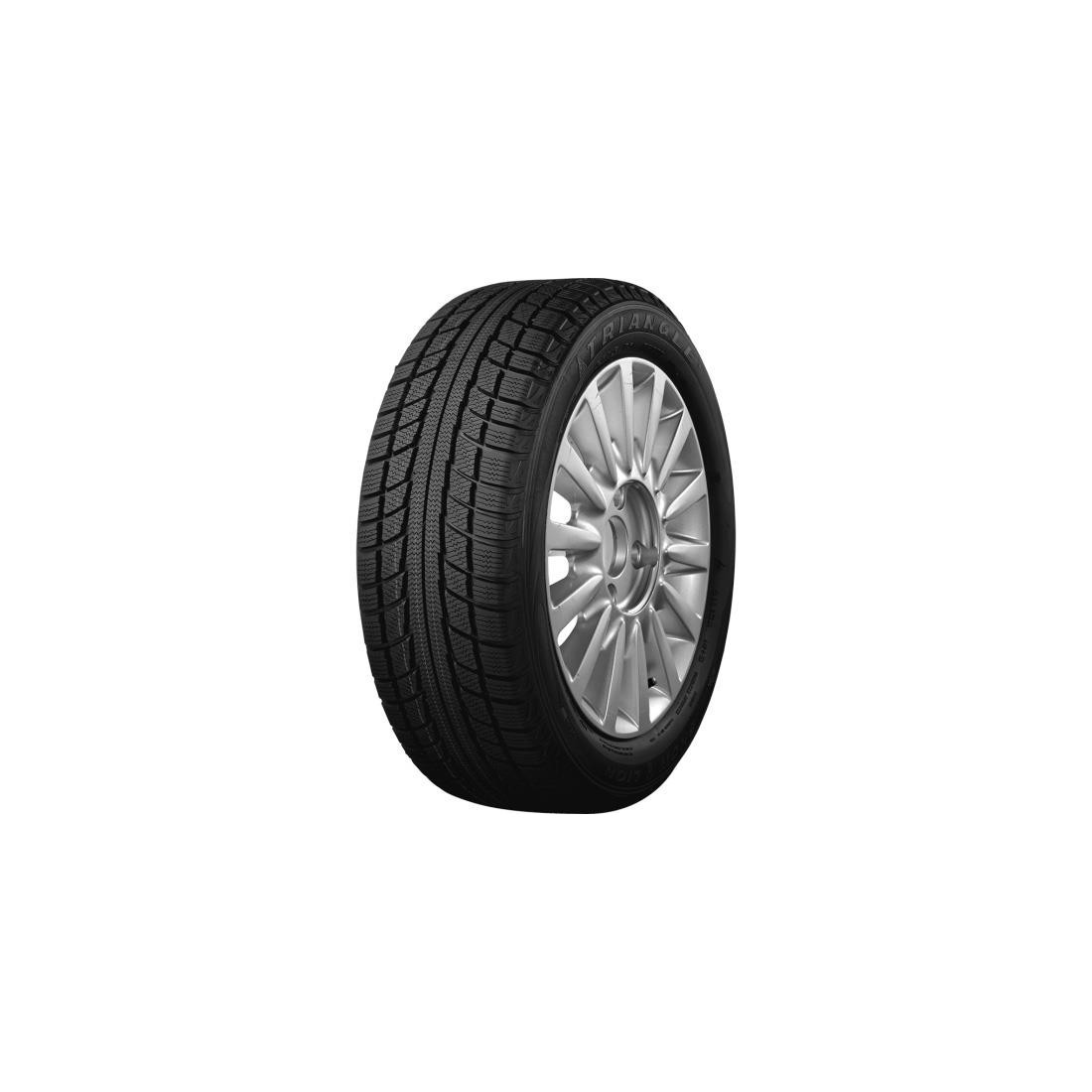 185/65R15 DIAMOND BACK DR777 XL 92T 