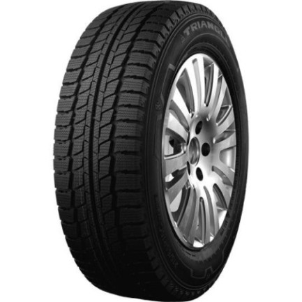 195/65R16C DIAMOND BACK DW701 (LL01) 104/102T 