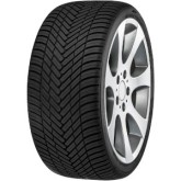 155/65R14 Fortuna ECOPLUS2 4S 75T 