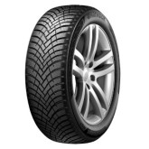 205/55R16 Hankook W462 Winter i*cept RS3 94H 