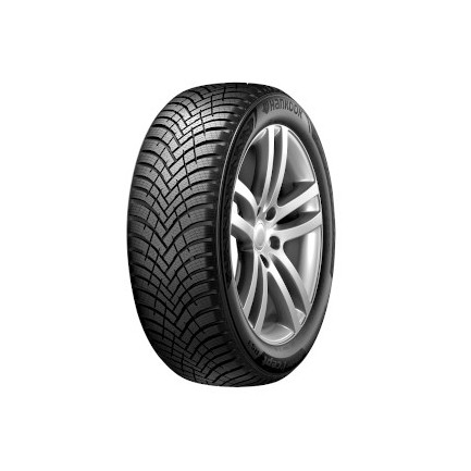 17-205/55R16 HANKOOK W462...