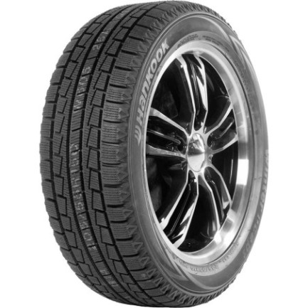 155/70R13 HANKOOK WINTER I*CEPT (W605) 75Q 