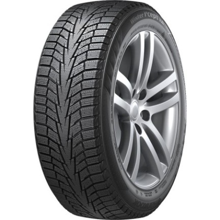 245/45R19 HANKOOK WINTER I*CEPT IZ2 (W616) XL 102T RP