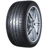 205/45R17 Bridgestone Potenza RE050A * 88V 