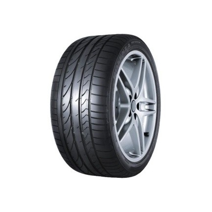 205/45R17 Bridgestone Potenza RE050A * 88V 